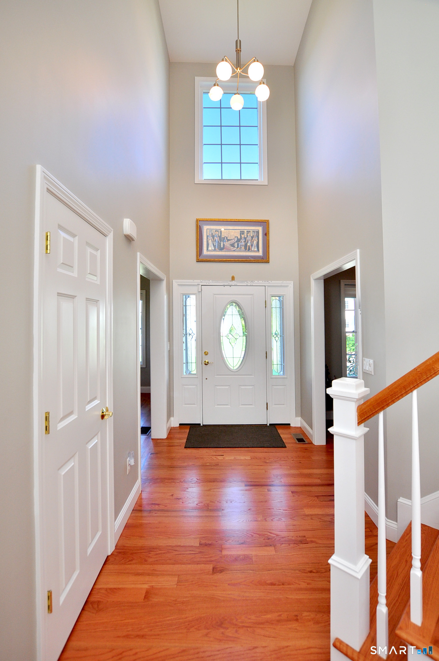 45 Peckham Farm Drive Newington CT 06111