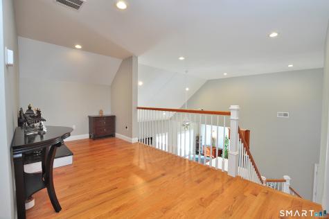 45 Peckham Farm Drive Newington CT 06111