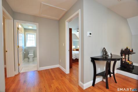 45 Peckham Farm Drive Newington CT 06111