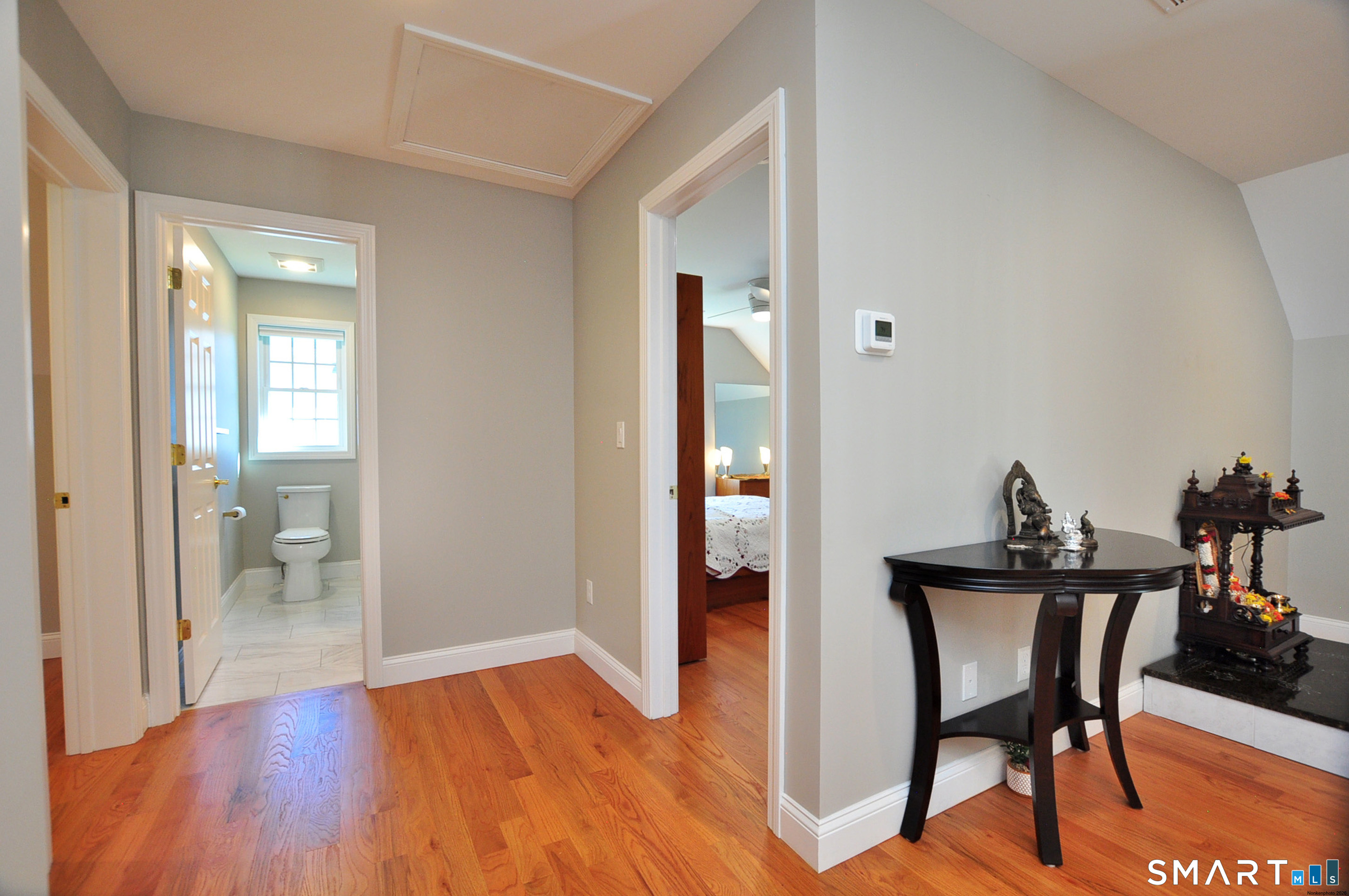 45 Peckham Farm Drive Newington CT 06111
