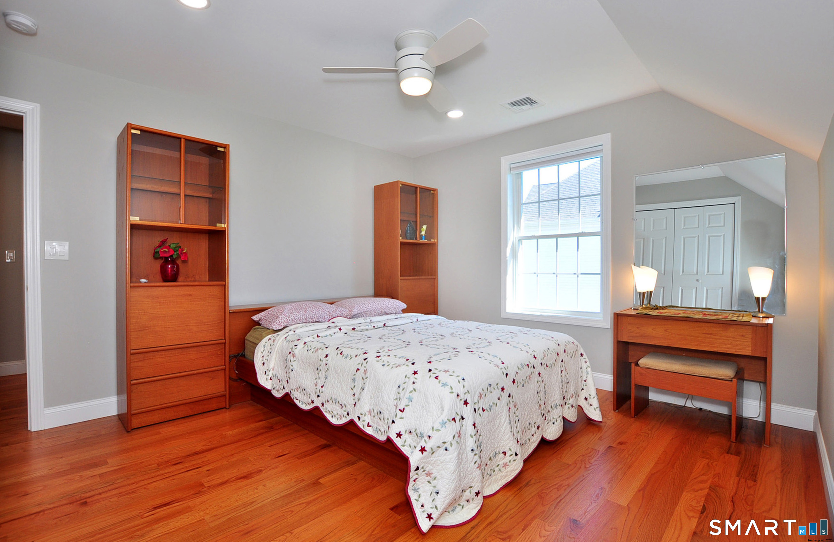 45 Peckham Farm Drive Newington CT 06111