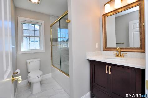 45 Peckham Farm Drive Newington CT 06111