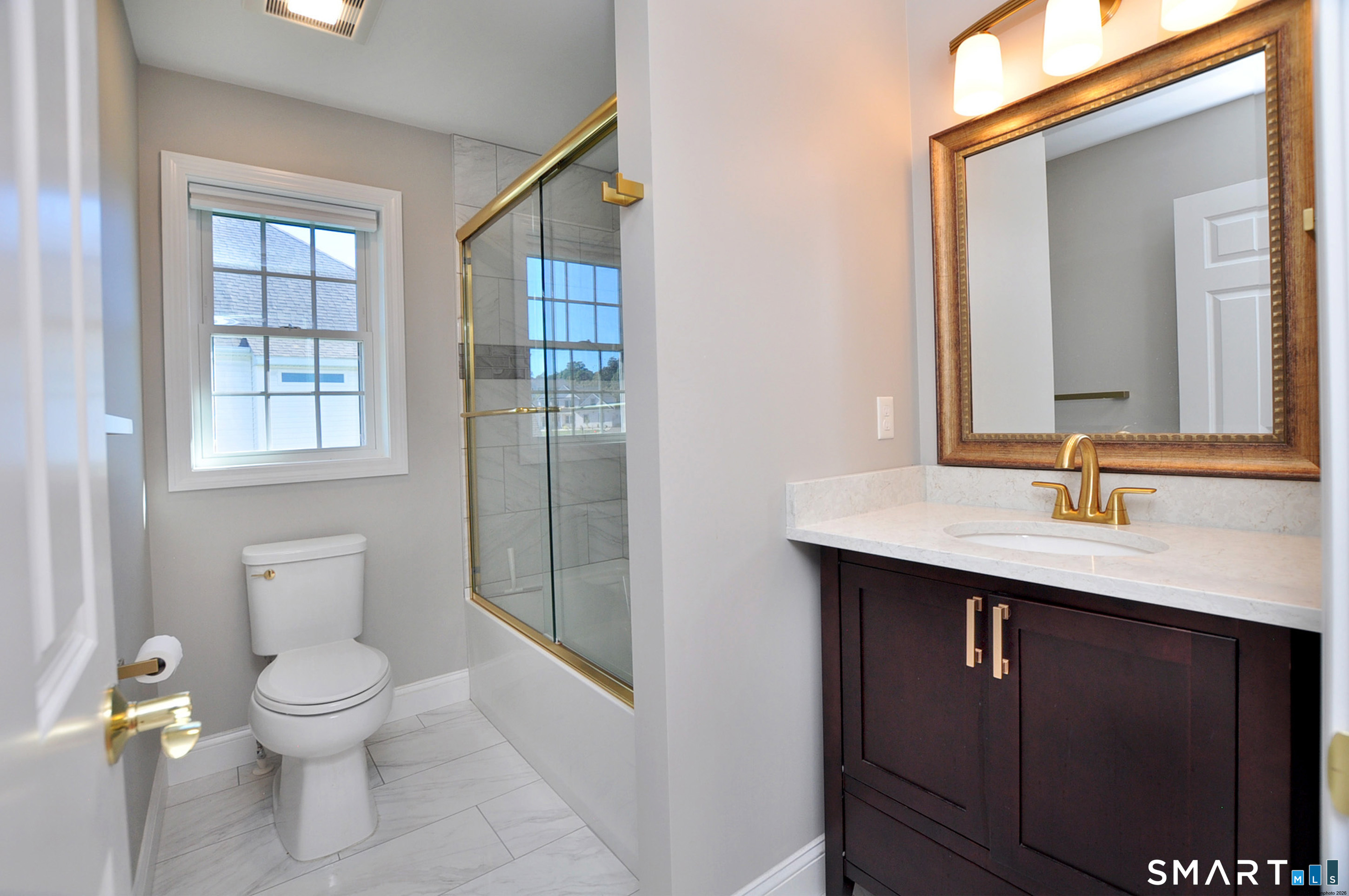 45 Peckham Farm Drive Newington CT 06111