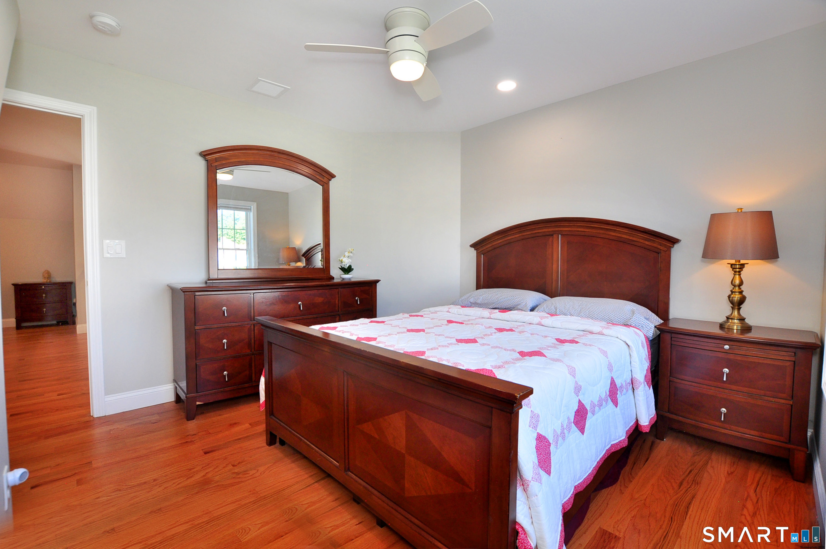 45 Peckham Farm Drive Newington CT 06111