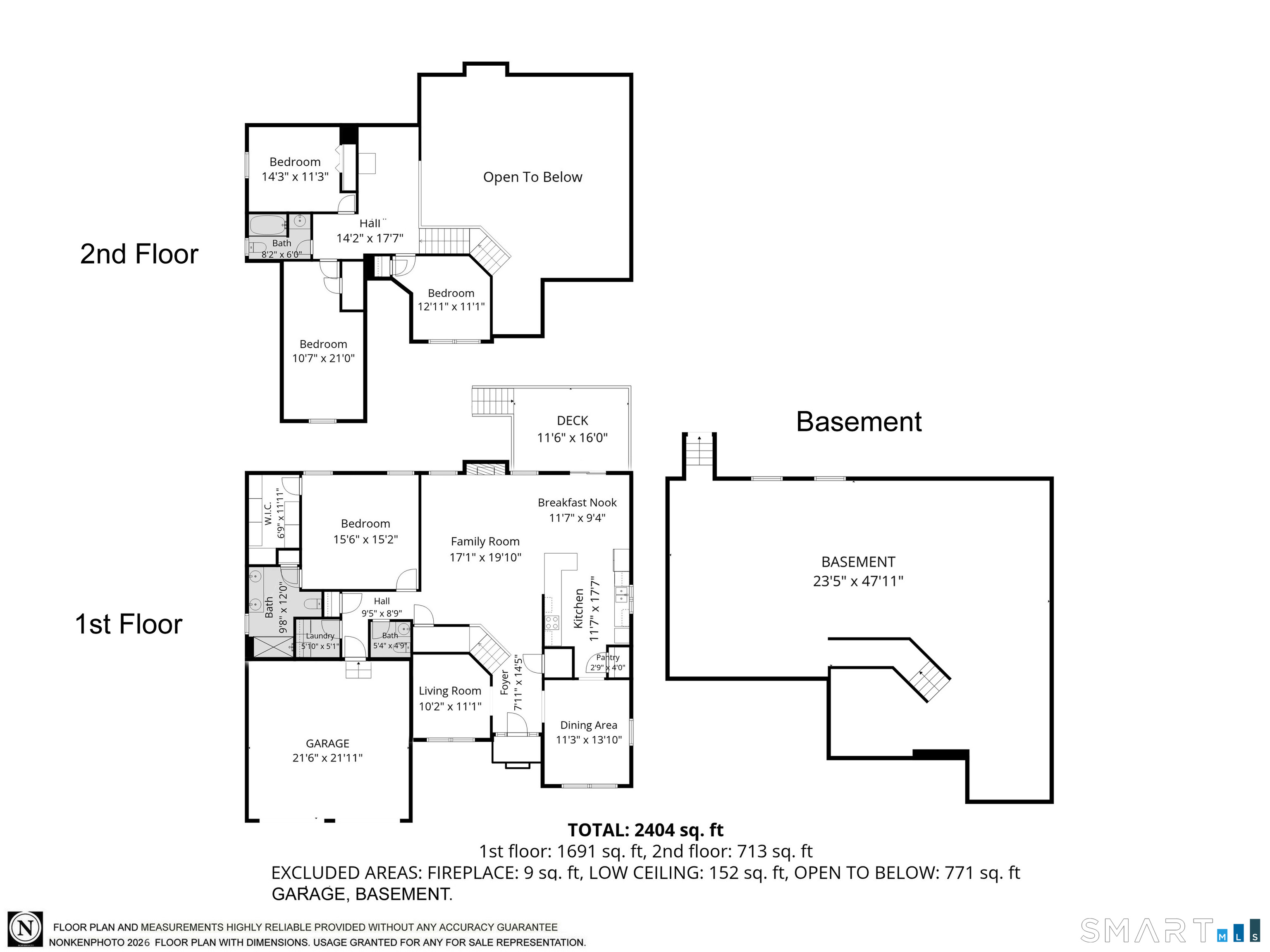 45 Peckham Farm Drive Newington CT 06111