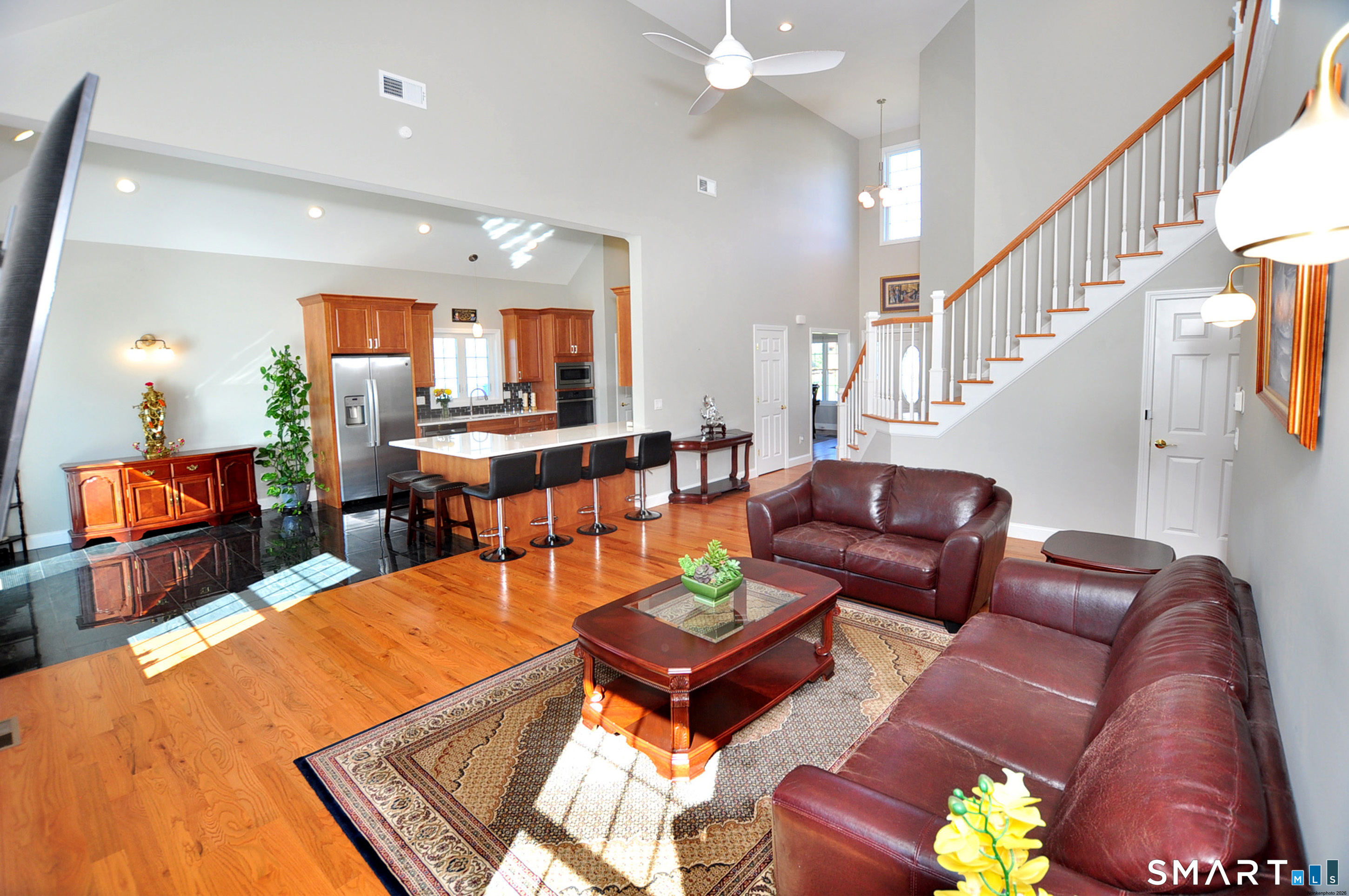 45 Peckham Farm Drive Newington CT 06111