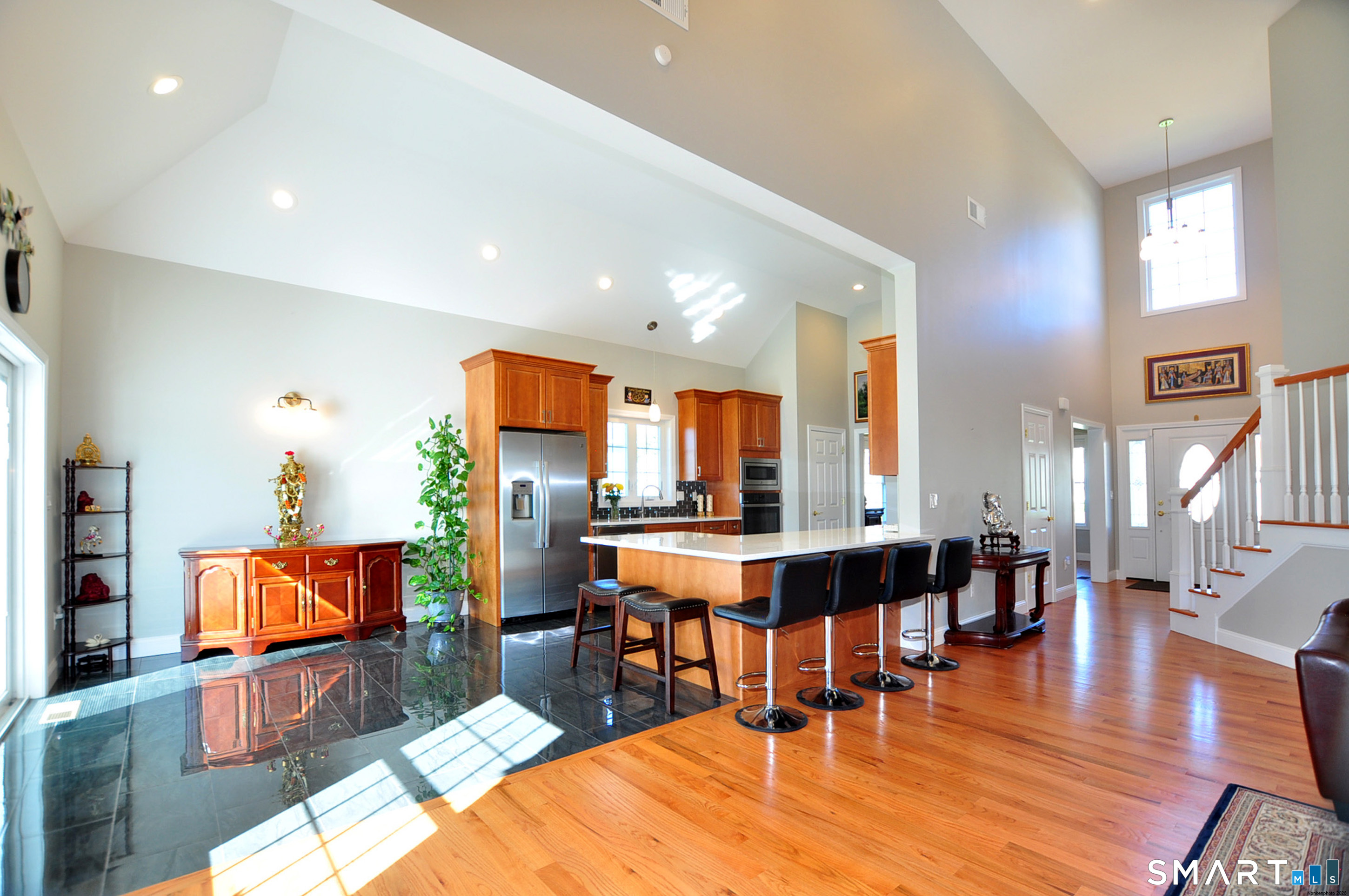 45 Peckham Farm Drive Newington CT 06111