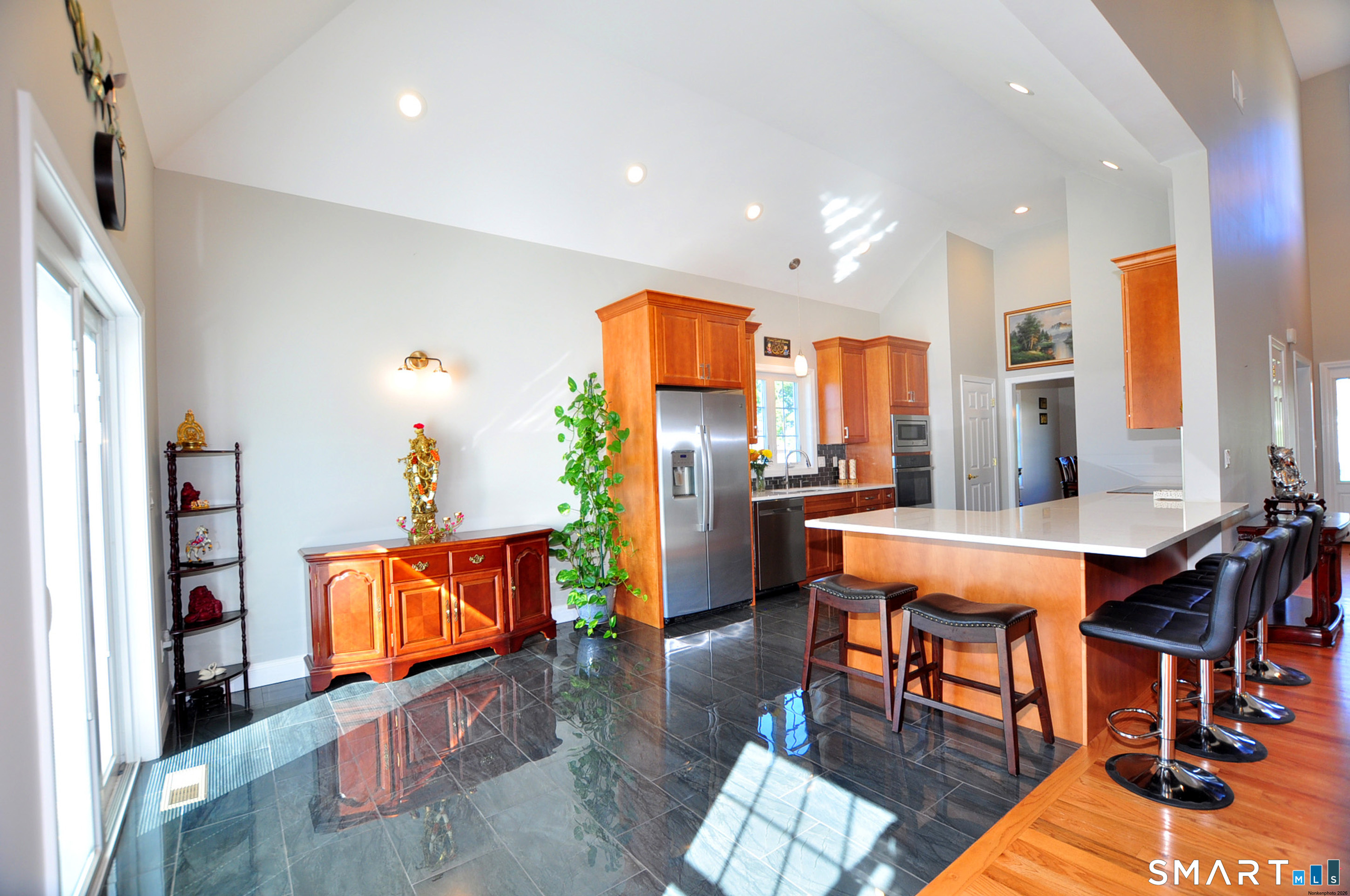 45 Peckham Farm Drive Newington CT 06111