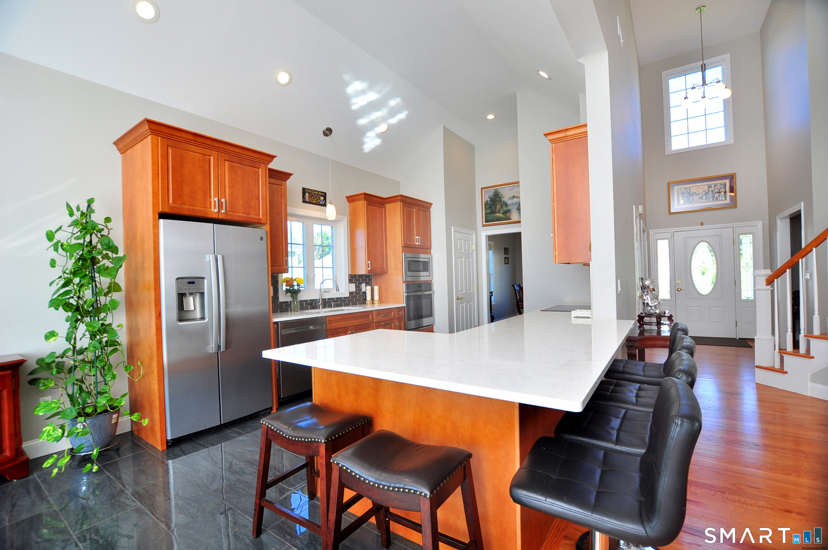 45 Peckham Farm Drive Newington CT 06111