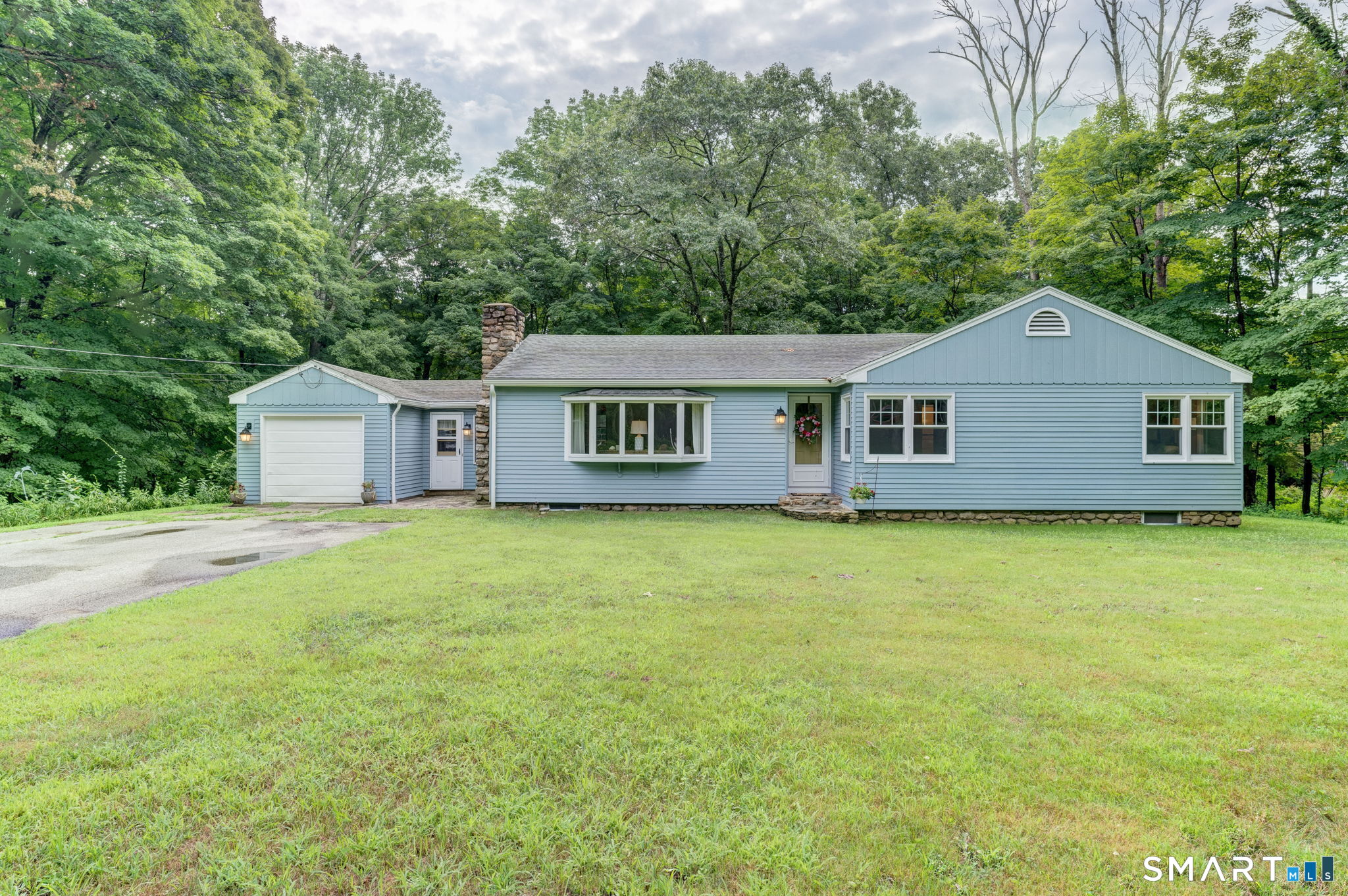 108 Krapf Road Ashford CT 06278
