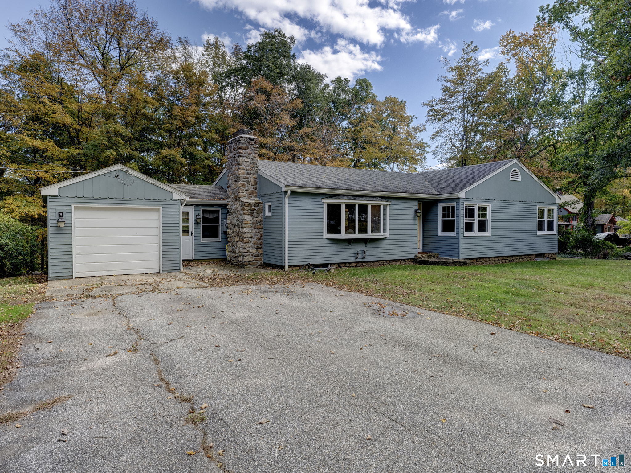 108 Krapf Road Ashford CT 06278