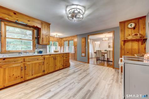 108 Krapf Road Ashford CT 06278