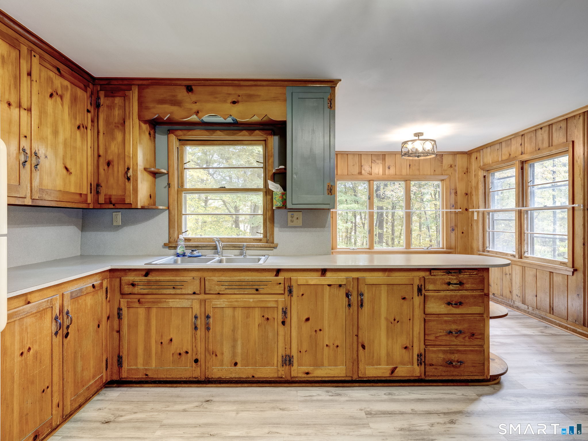 108 Krapf Road Ashford CT 06278