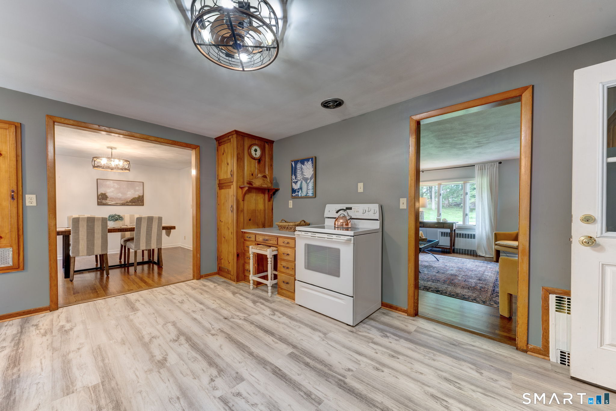 108 Krapf Road Ashford CT 06278