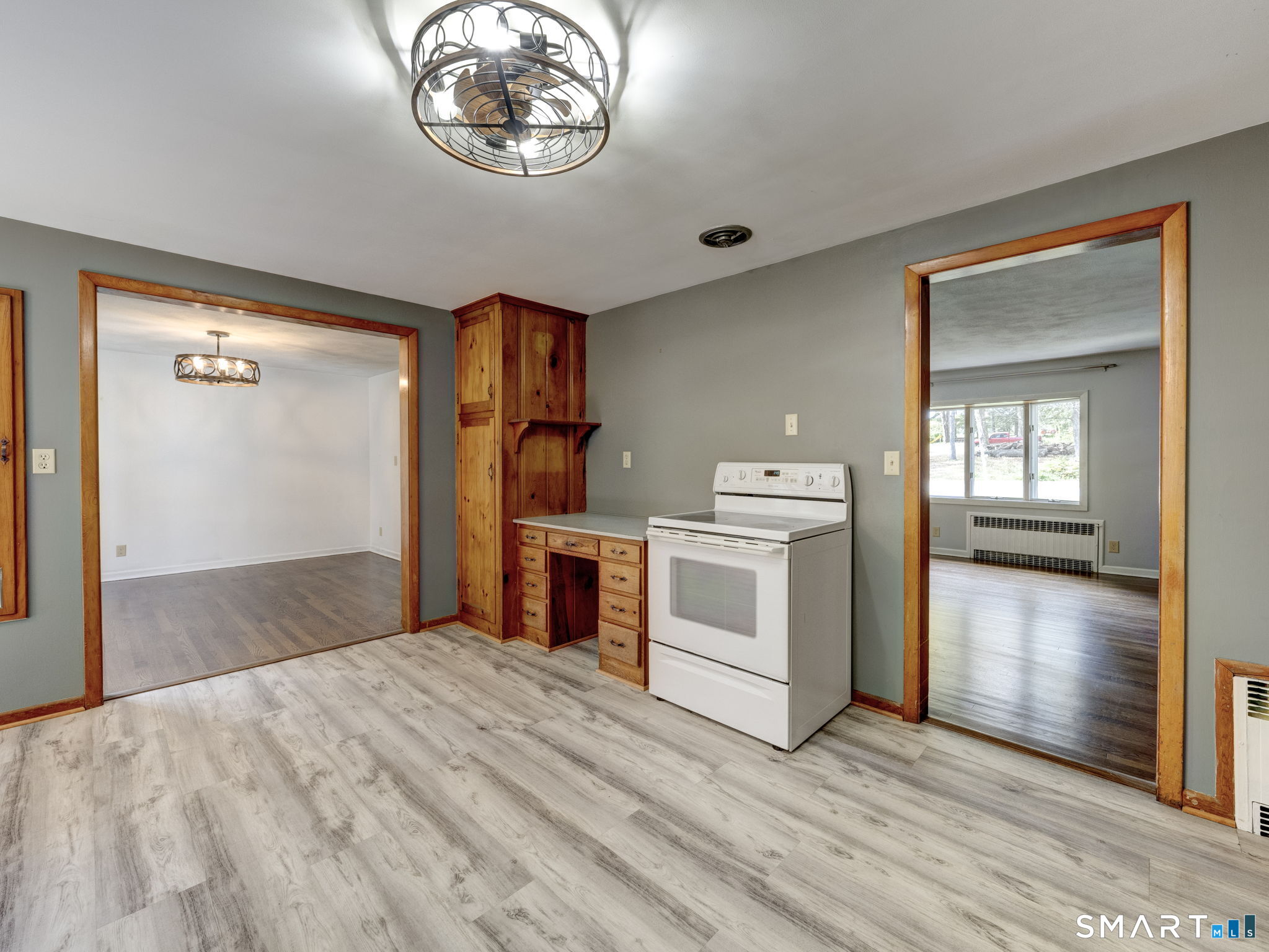 108 Krapf Road Ashford CT 06278