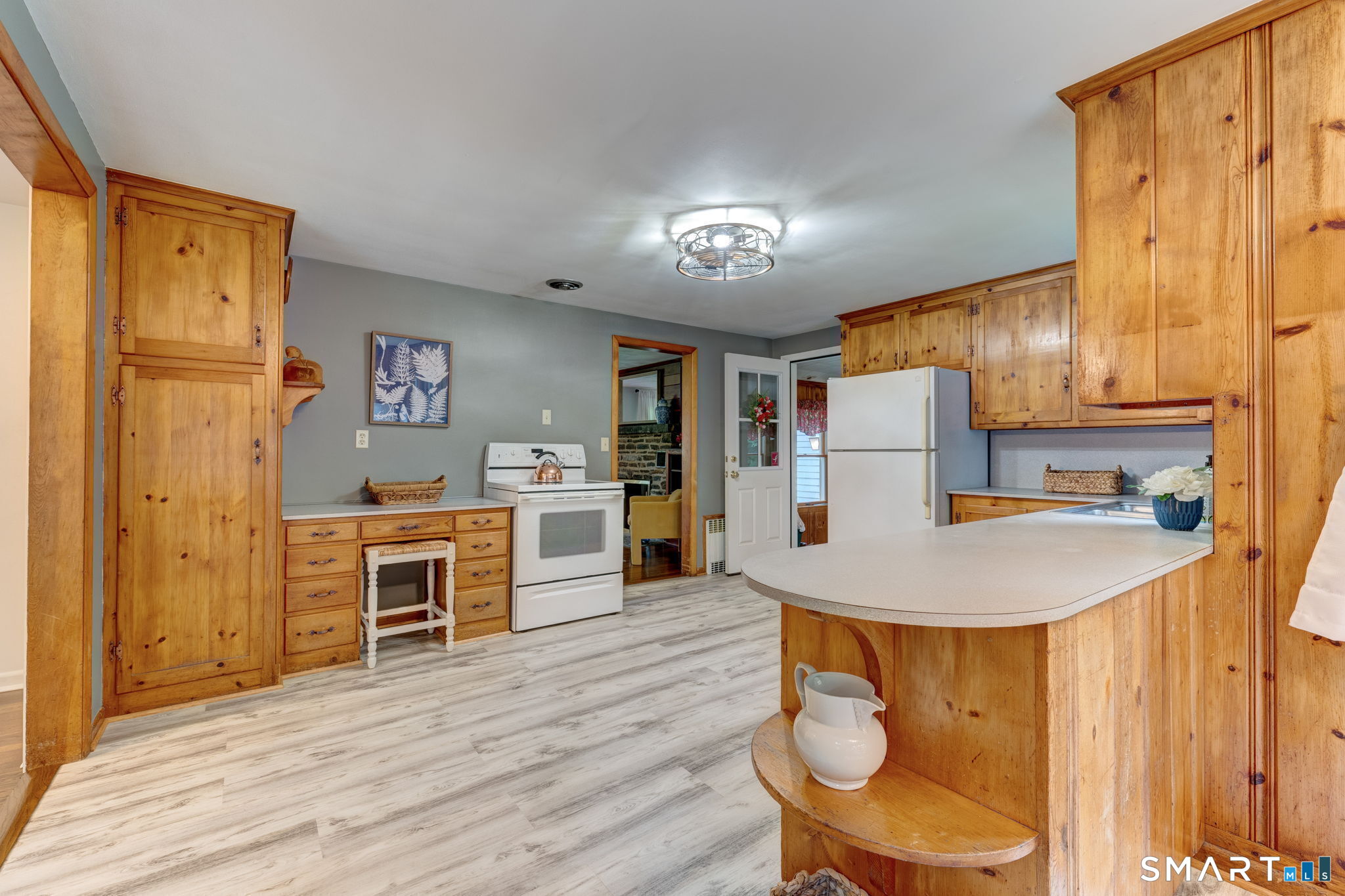 108 Krapf Road Ashford CT 06278