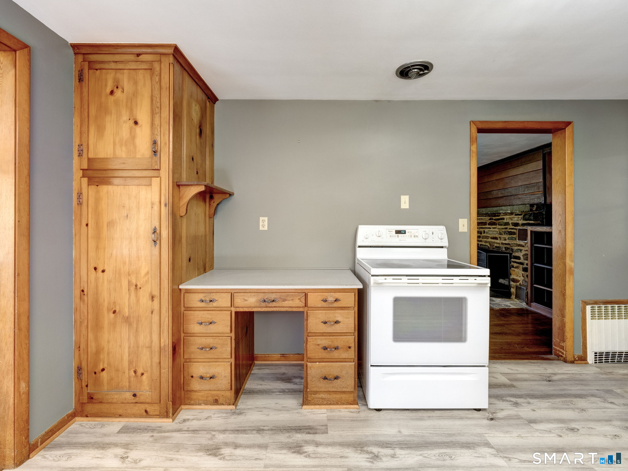 108 Krapf Road Ashford CT 06278