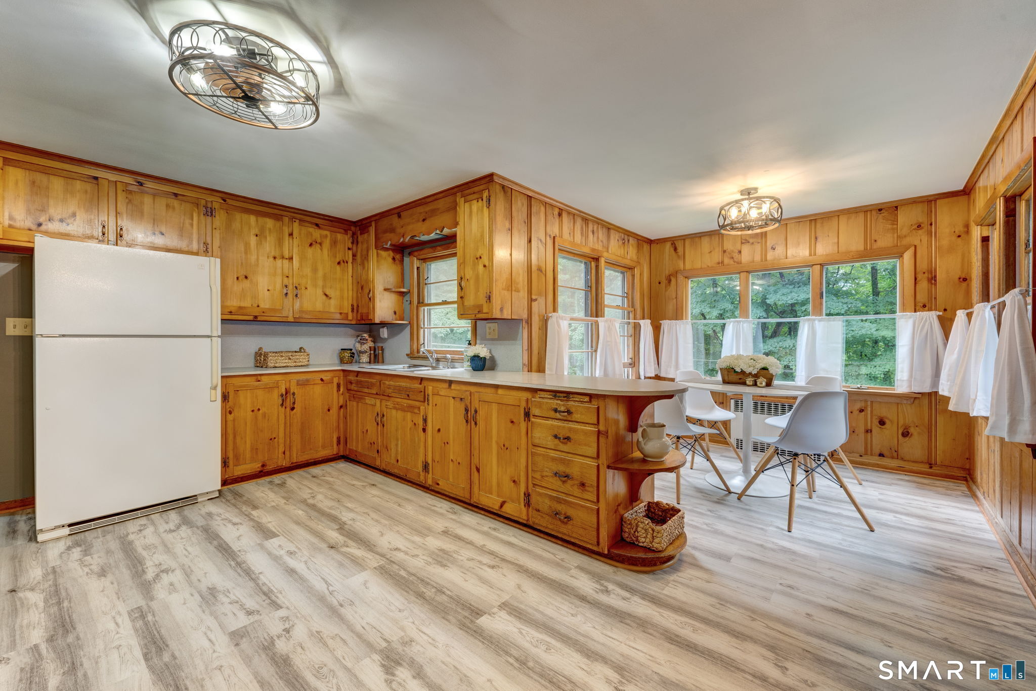 108 Krapf Road Ashford CT 06278