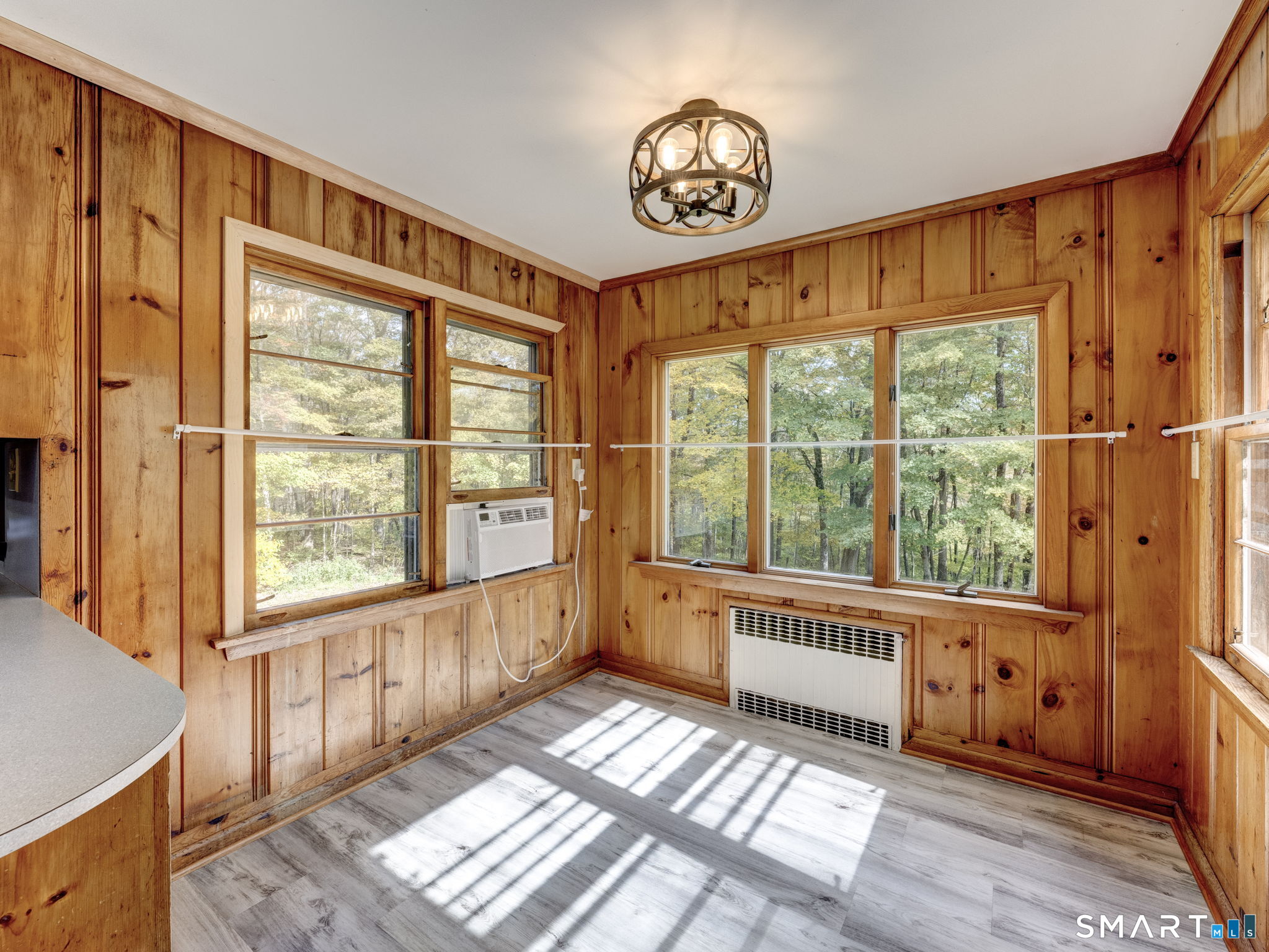 108 Krapf Road Ashford CT 06278