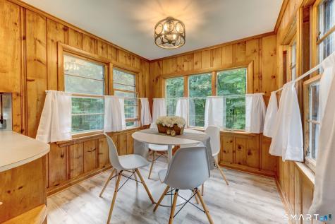108 Krapf Road Ashford CT 06278