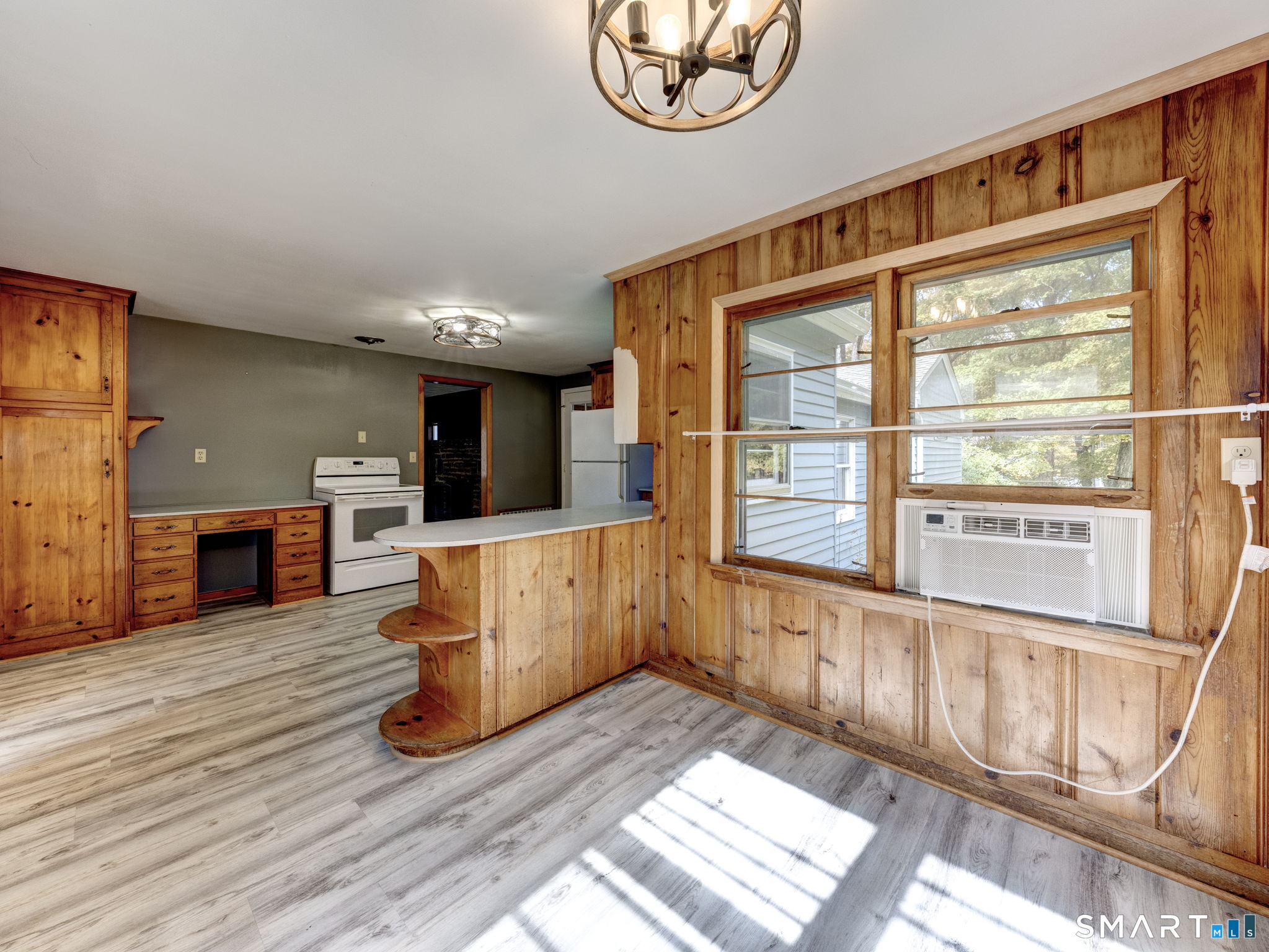 108 Krapf Road Ashford CT 06278