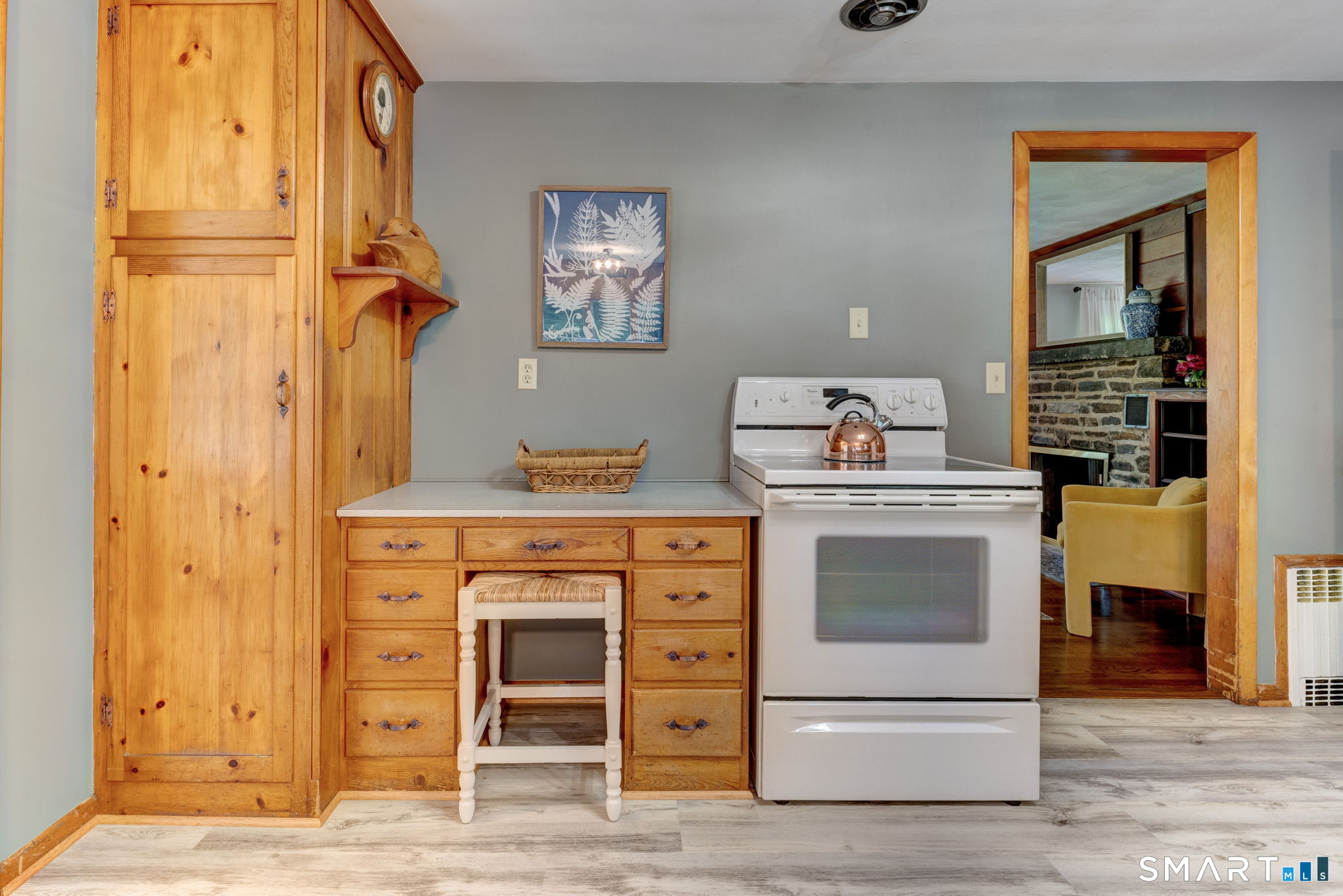 108 Krapf Road Ashford CT 06278