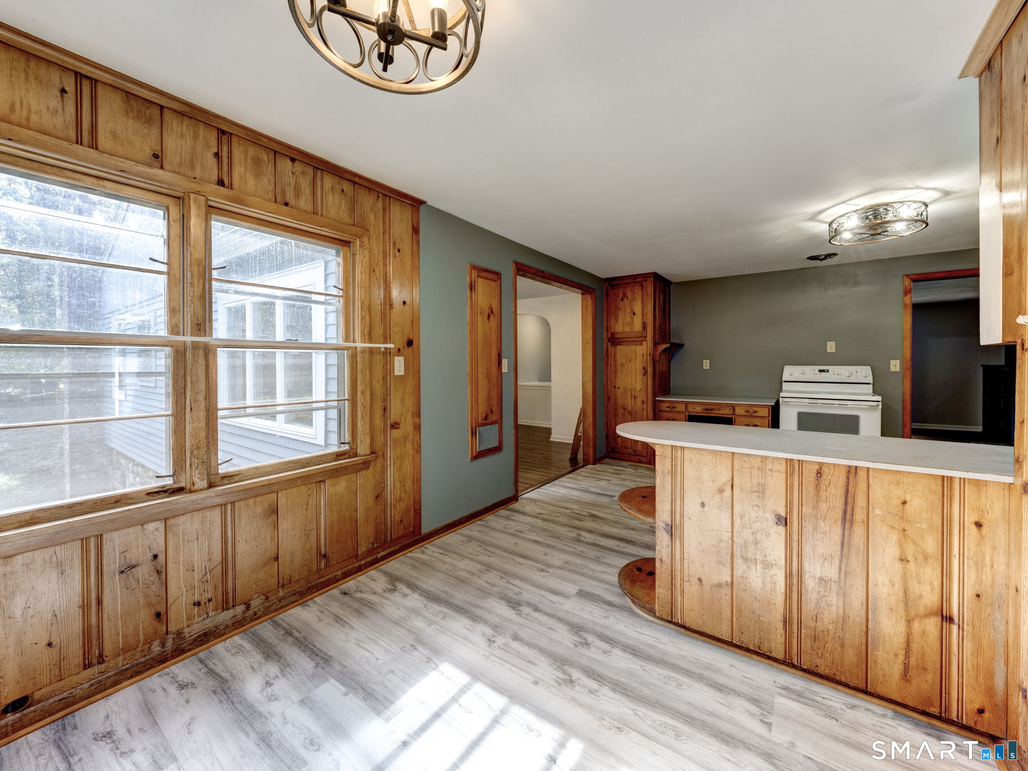 108 Krapf Road Ashford CT 06278