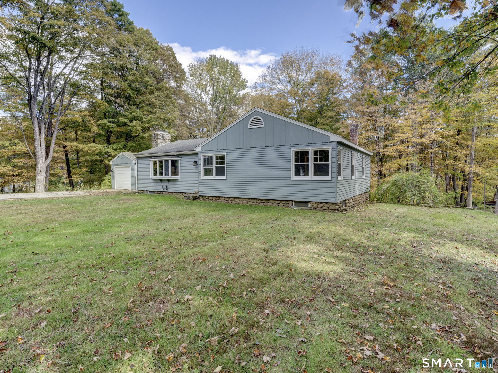 108 Krapf Road Ashford CT 06278