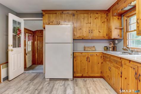108 Krapf Road Ashford CT 06278