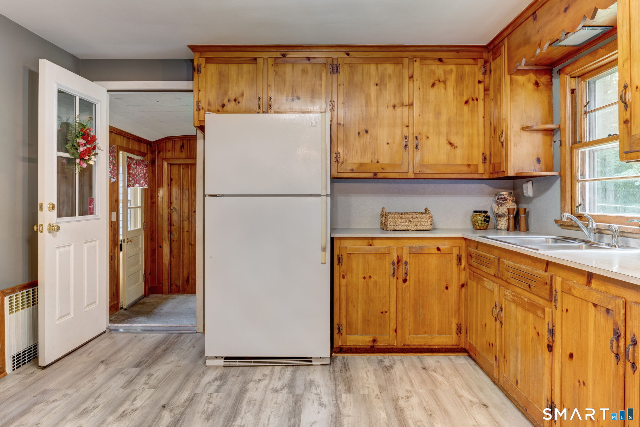 108 Krapf Road Ashford CT 06278
