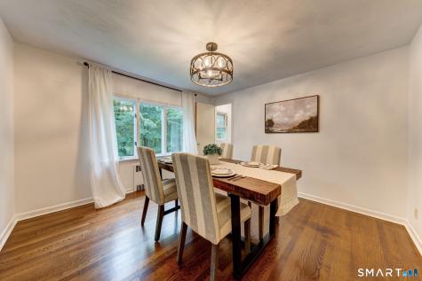 108 Krapf Road Ashford CT 06278