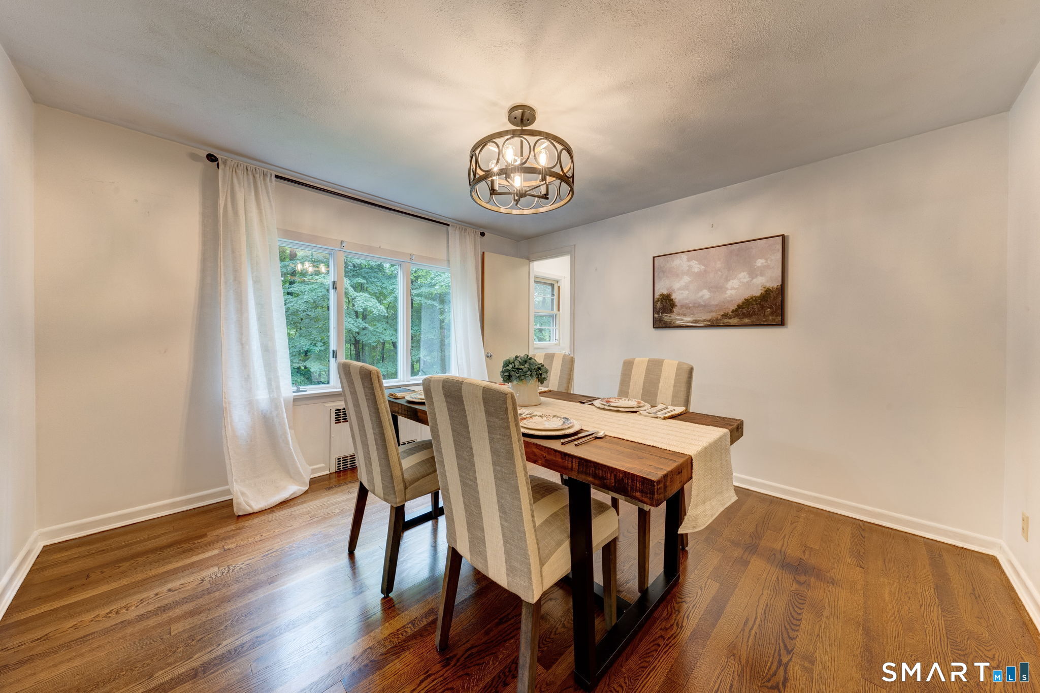 108 Krapf Road Ashford CT 06278