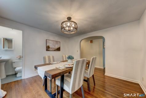 108 Krapf Road Ashford CT 06278