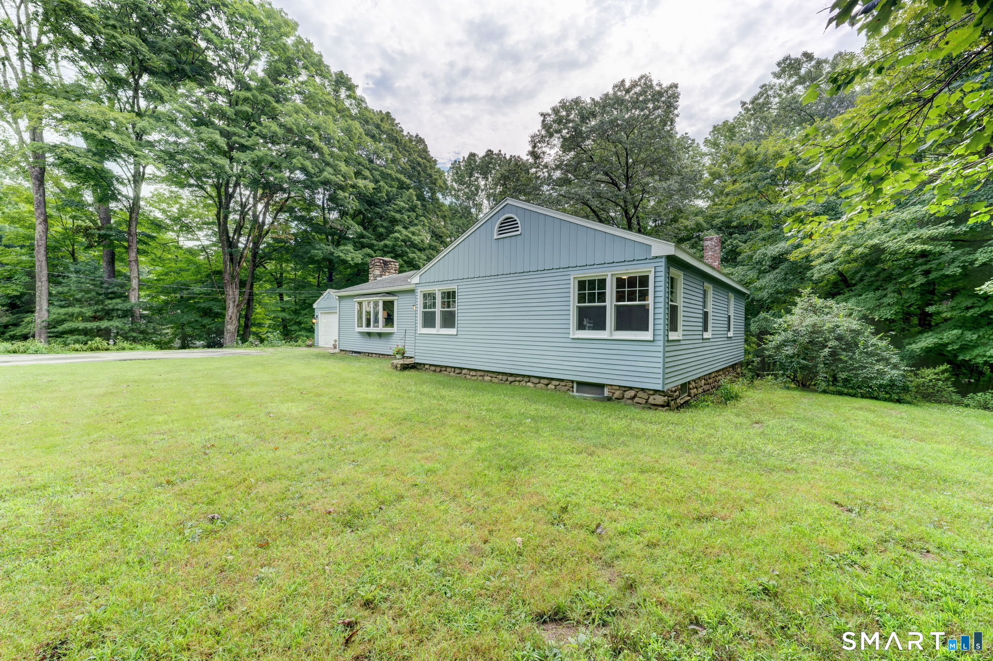 108 Krapf Road Ashford CT 06278