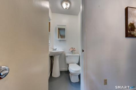 108 Krapf Road Ashford CT 06278