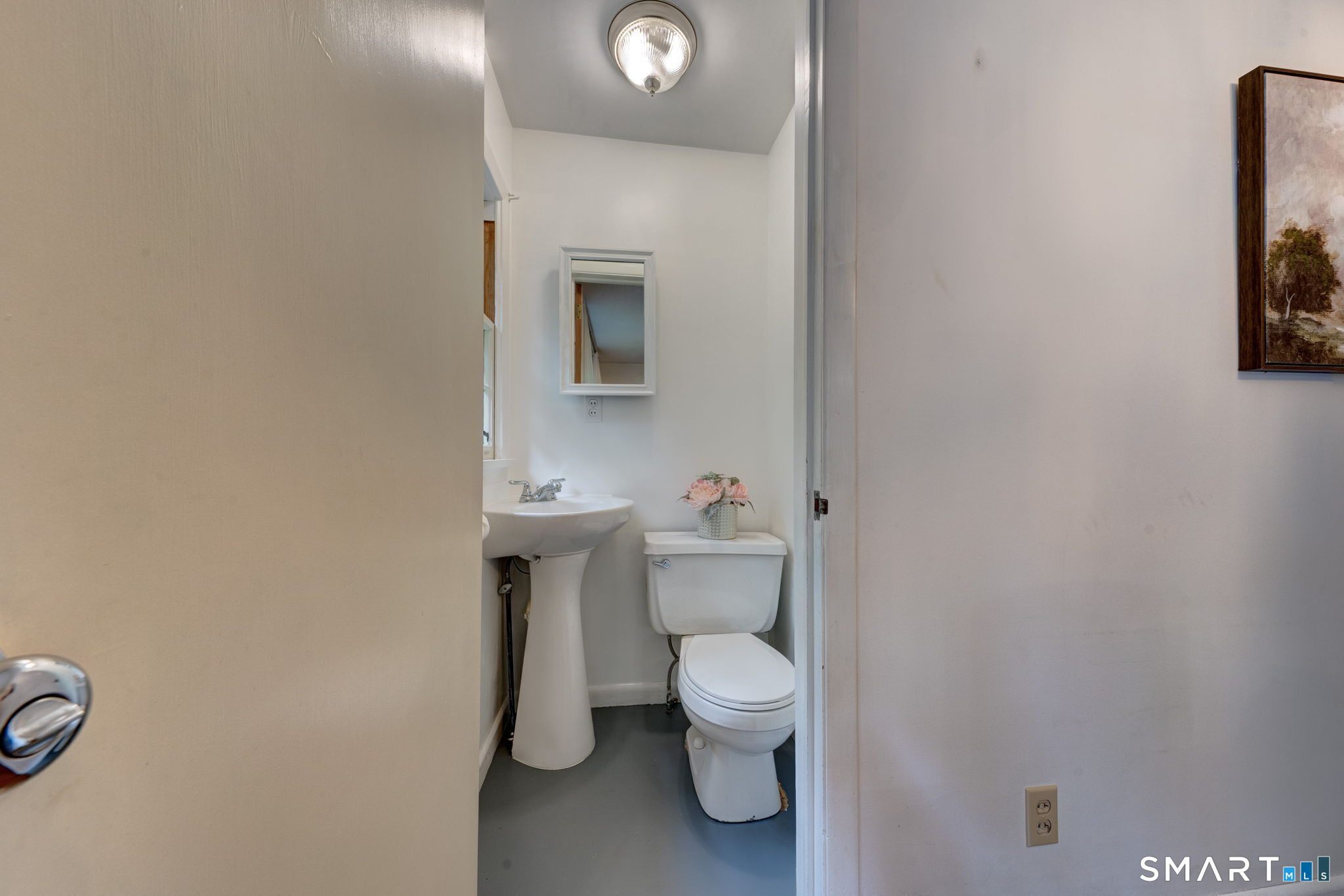 108 Krapf Road Ashford CT 06278