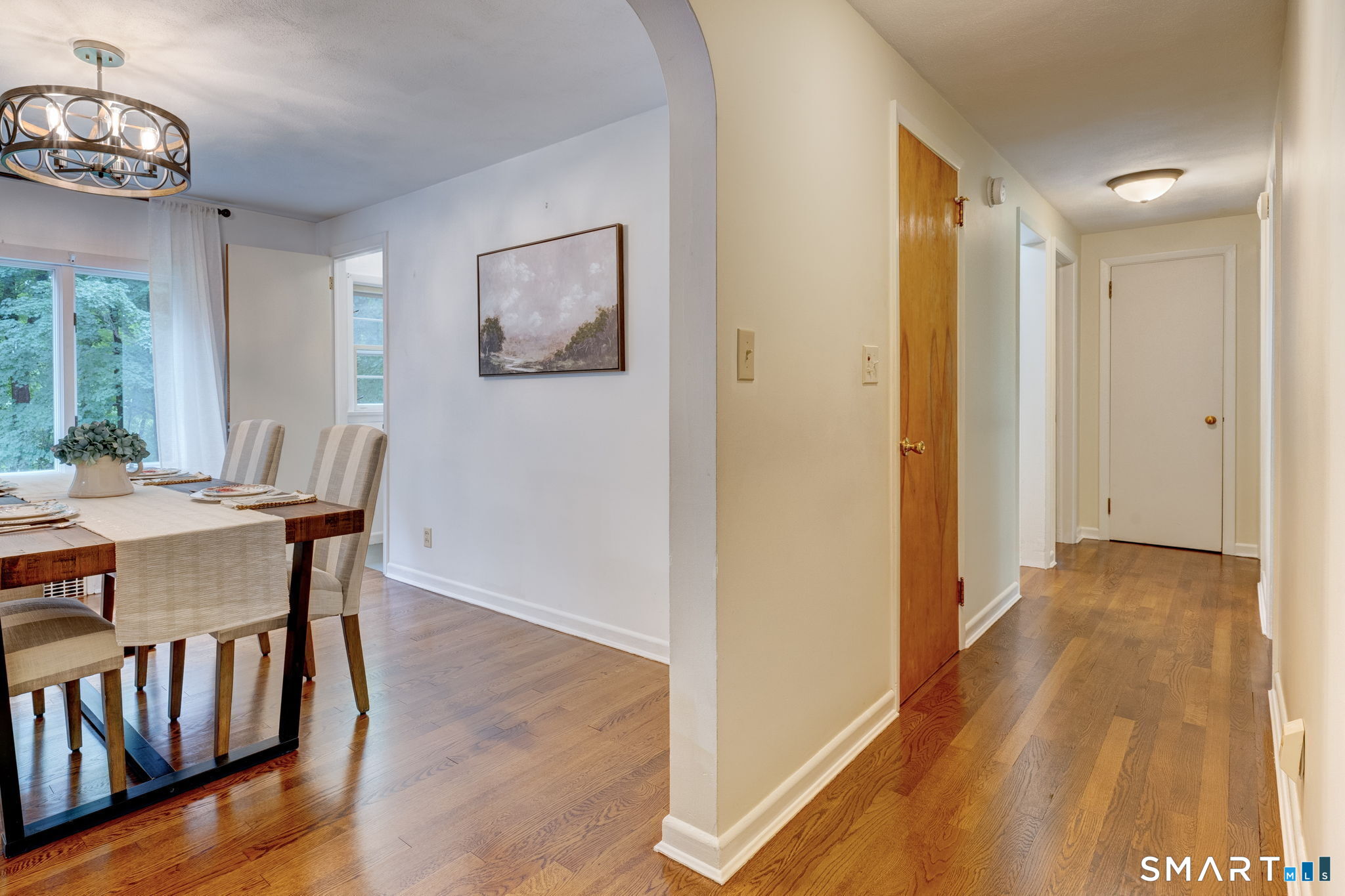 108 Krapf Road Ashford CT 06278