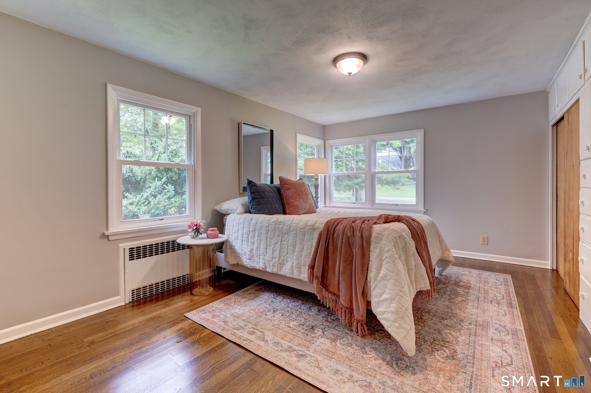 108 Krapf Road Ashford CT 06278