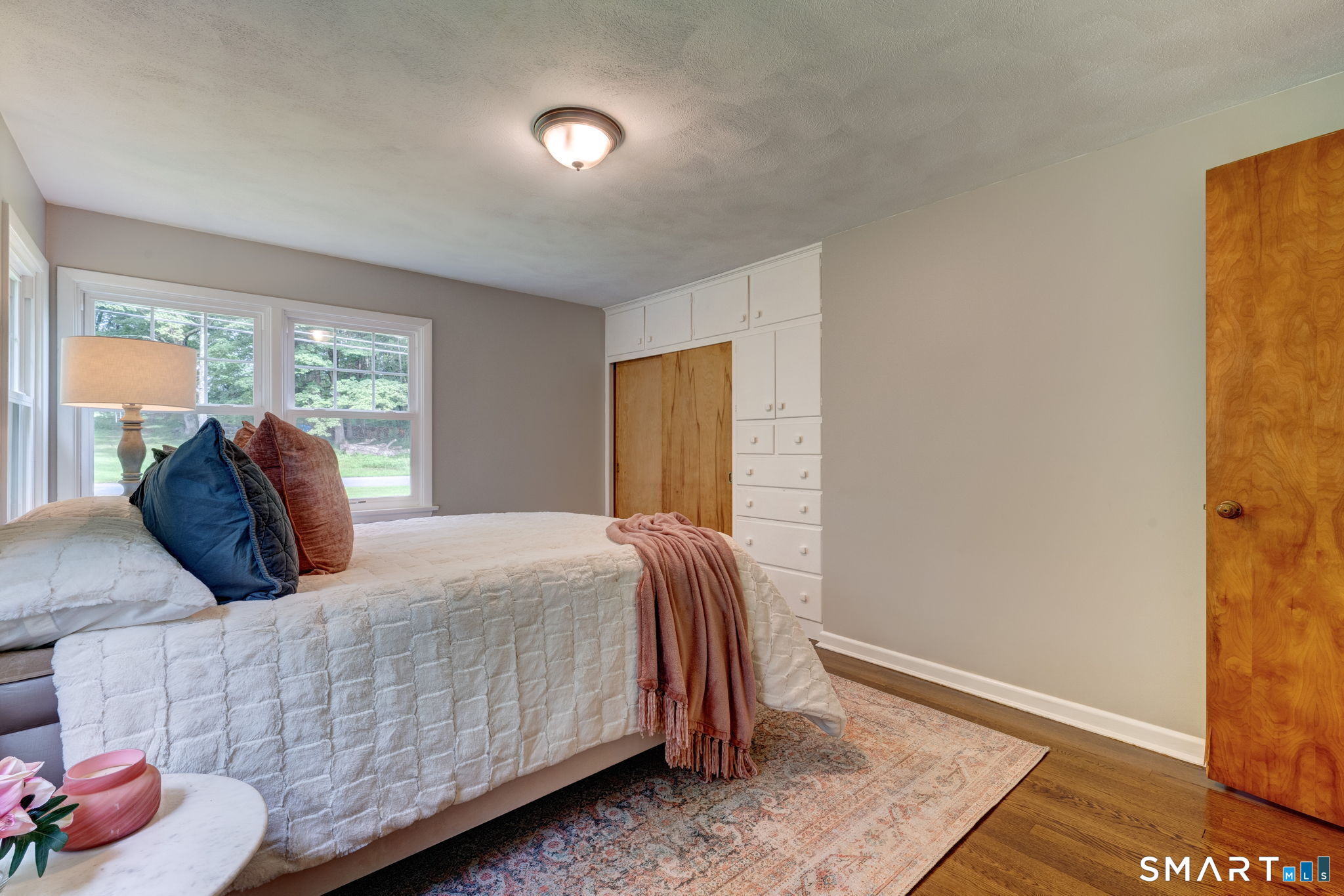 108 Krapf Road Ashford CT 06278