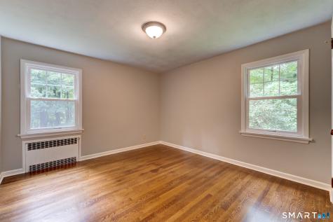 108 Krapf Road Ashford CT 06278