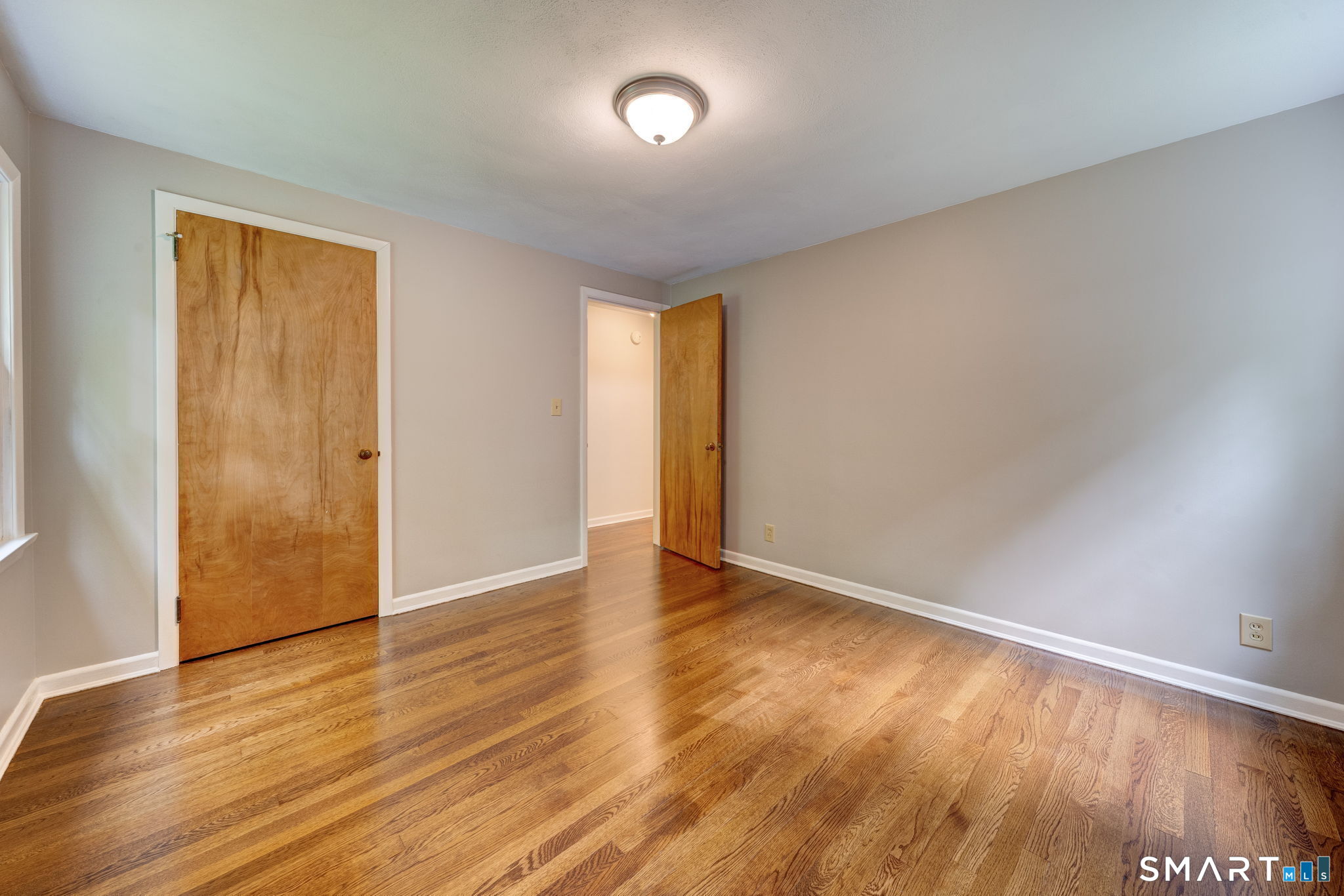 108 Krapf Road Ashford CT 06278