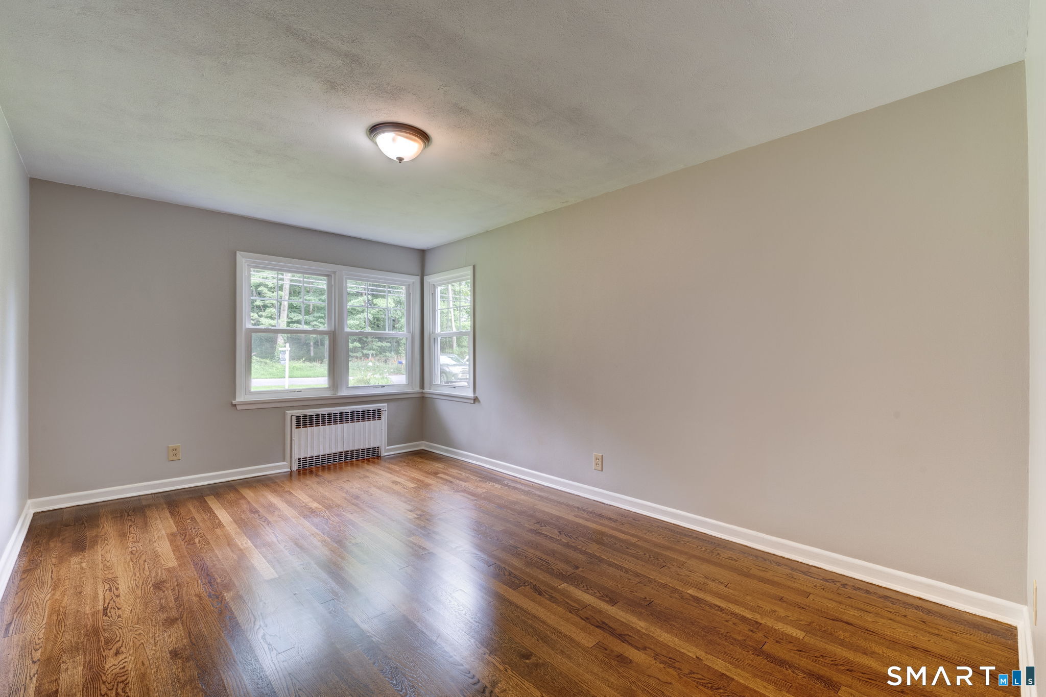108 Krapf Road Ashford CT 06278