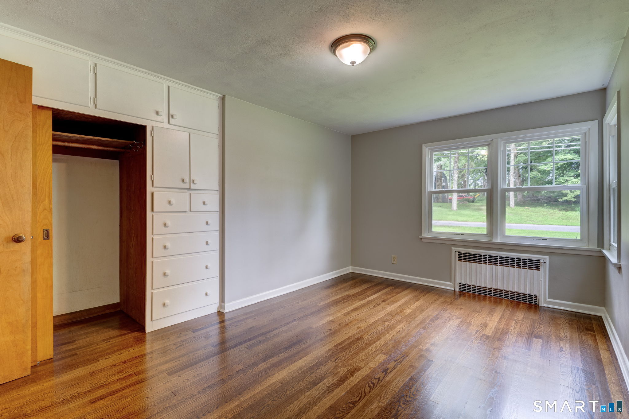 108 Krapf Road Ashford CT 06278