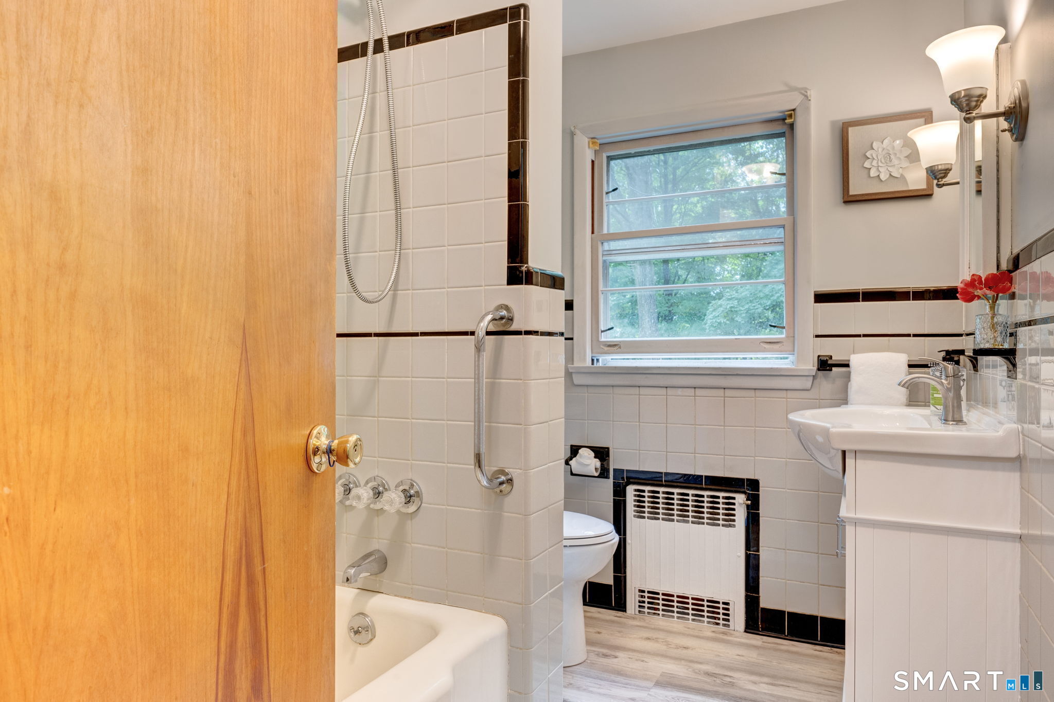 108 Krapf Road Ashford CT 06278