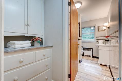 108 Krapf Road Ashford CT 06278