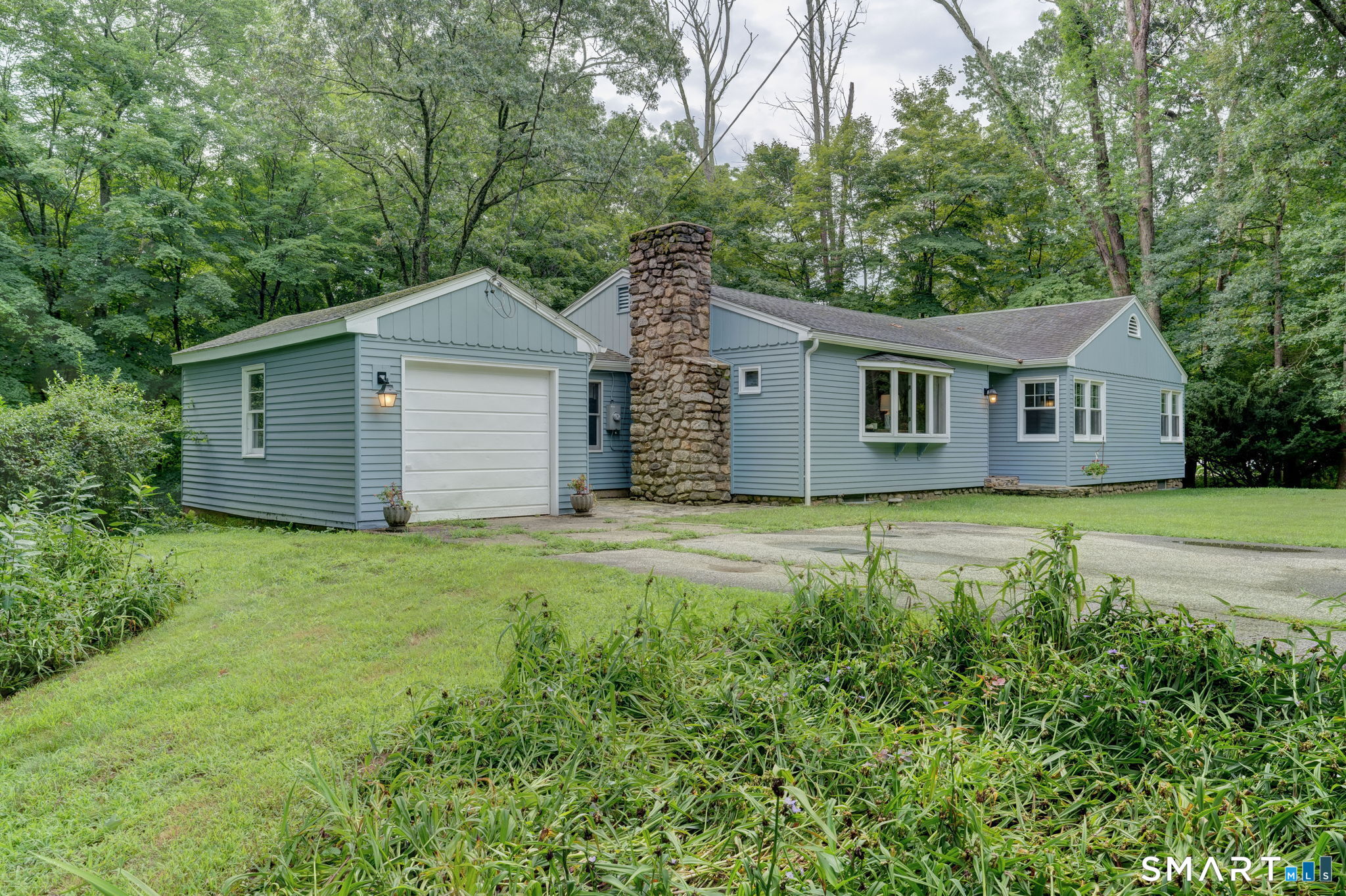 108 Krapf Road Ashford CT 06278