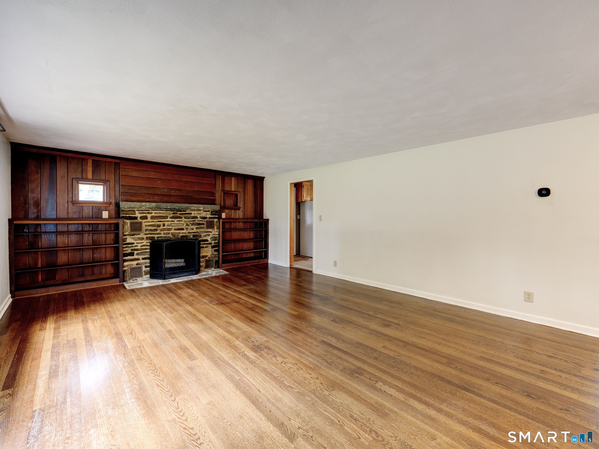 108 Krapf Road Ashford CT 06278
