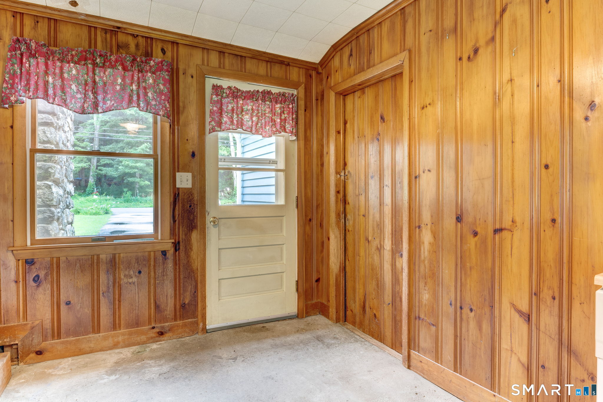 108 Krapf Road Ashford CT 06278