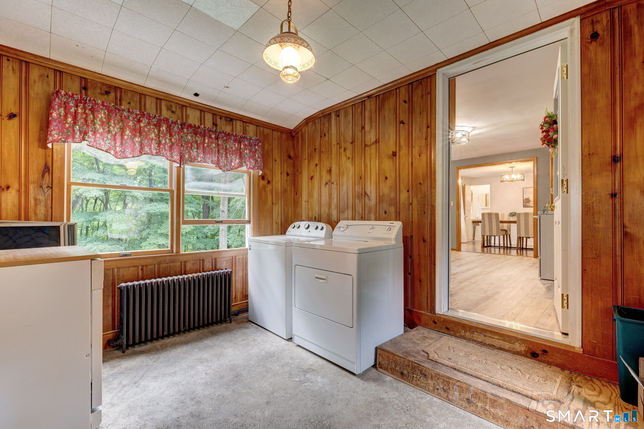 108 Krapf Road Ashford CT 06278