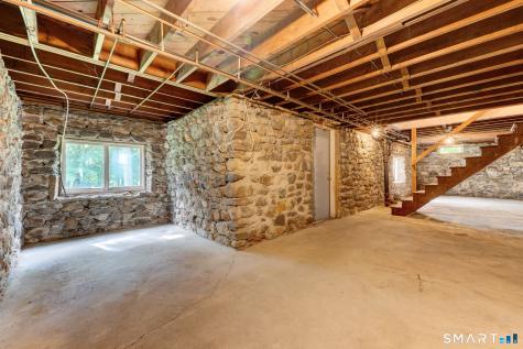108 Krapf Road Ashford CT 06278